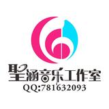 ABUIABACGAAggf3FoAUo6pW3ugQw2AQ42AQ!160x160.jpg